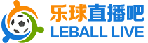 24直播网